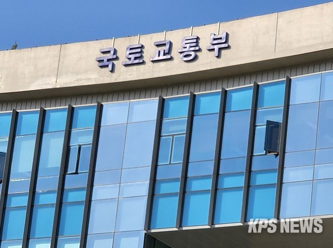 2023 도시대창조 한마당 행사장 위치 및 배치도