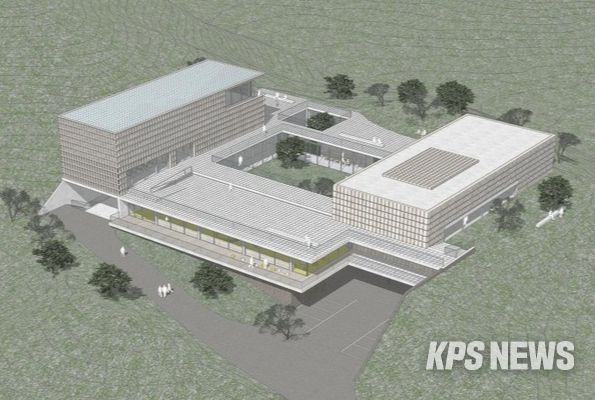 동천동풍덕천동도서관