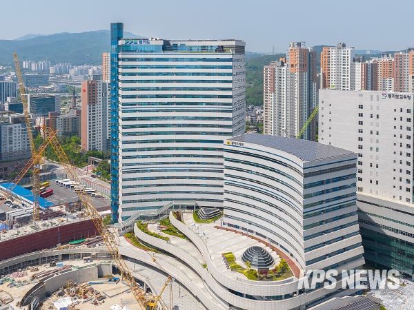 경기도, 섬유·패션기업 130곳에 디자인 개발 등 지원