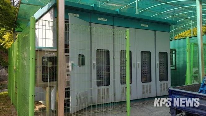 경기도, 재난관리기금 67억 추가 투입. 지하차도 침수 알람장치 설치 등 재난취약시설 개선 추진