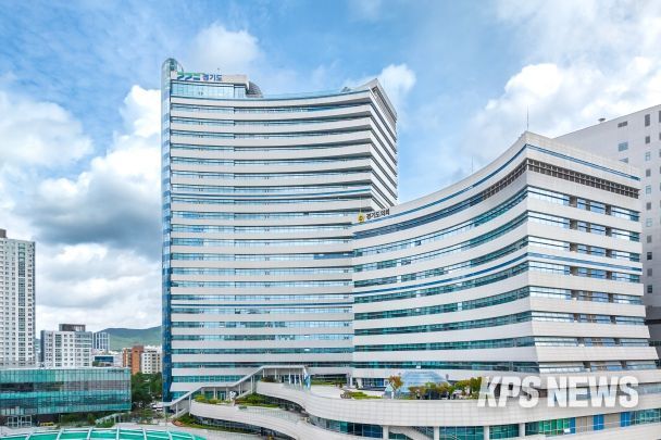 경기도, 중국 광둥성 청소년교류대표단과 문화교류 활동 진행