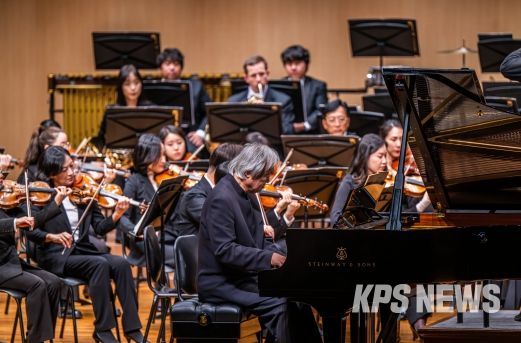 경기도 2024년 DMZ OPEN 국제음악제 9일 개막, 8일간의 축제 펼쳐