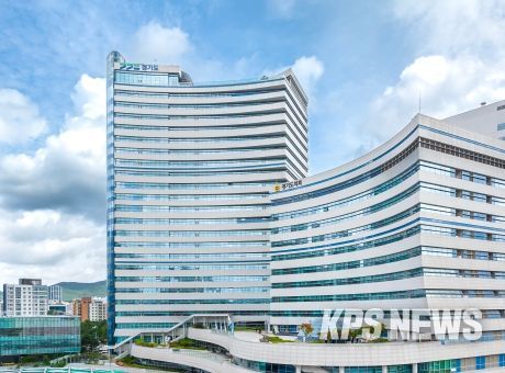 경기도, 민주당 반도체포럼과 반도체 강국 도약 위한 정책협약 한다