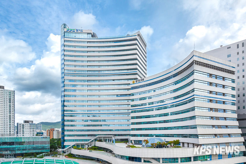 경기도·LH, 여성폭력 피해자 위한 안전숙소 경기북부에도 설치