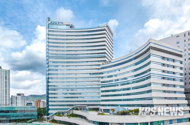 김동연 경기도지사, 기초수급자·차상위계층 30만 가구에 1월 난방비 5만원 긴급 지원