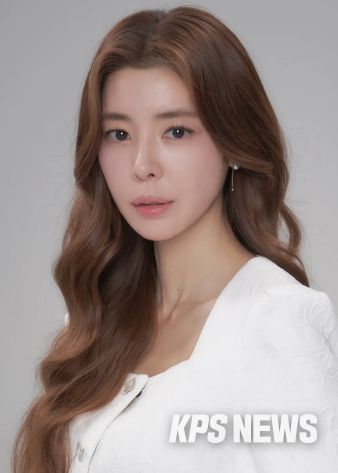 제1회 박물관영화제 개막식 사회자_배우 김규리