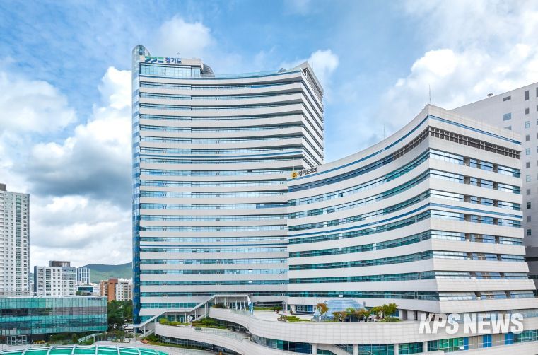 경기도, 탄핵 직후 해외 정상·주지사 등에 서한외교¨