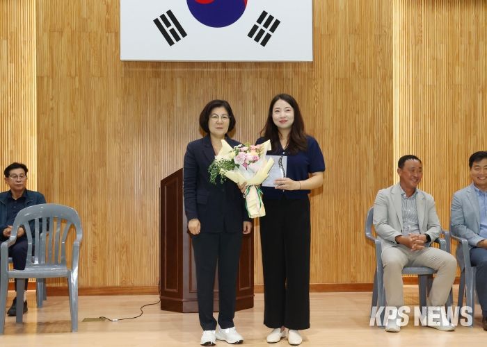 물살 따라 흐른 도전과 우정, 안성시장배 수영대회 성료