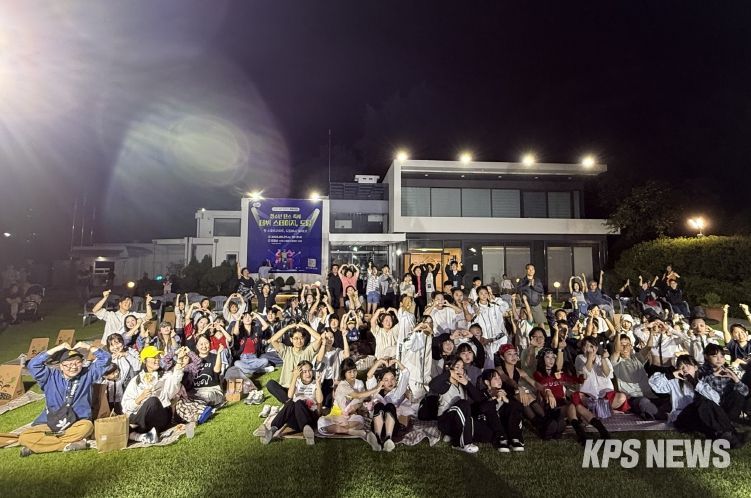 청소년 댄스 축제 ‘데뷔 스테이지, 도담’