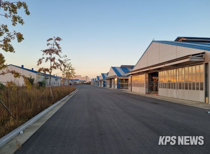 한우육종센터 지정