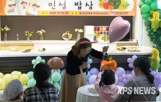 연수 현장 사진