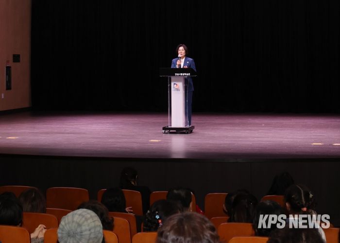 안성시, 2025년 추절기 평생학습축제 ‘가을 Zzz 페스타’ 성황리 개최