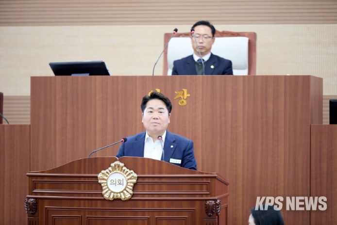 아산시, 2026년 예산 1조 9,399억 원 편성…민생 회복·미래 산업 기반 확충 ‘총력’