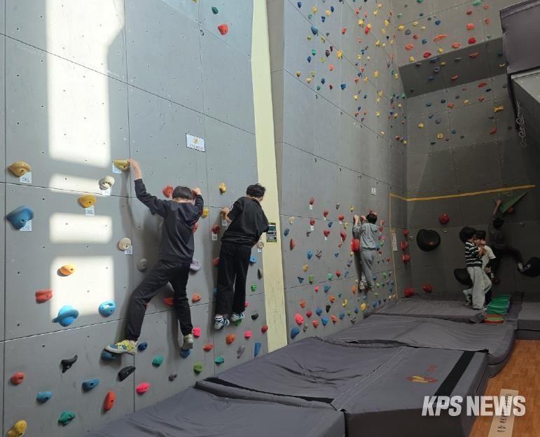 오산시 드림스타트, 초등학교 졸업 아동 대상 ‘꿈을 찾아 떠나는 졸업여행’ 성료