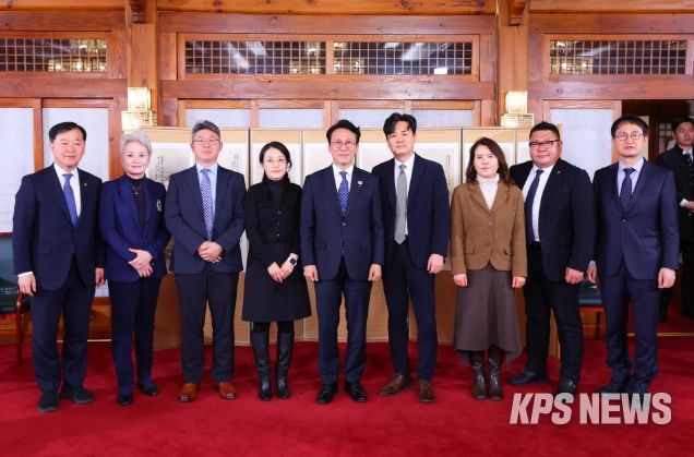 응급환자 이송체계 개선 토론회