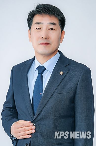 화성특례시의회 배정수 의장